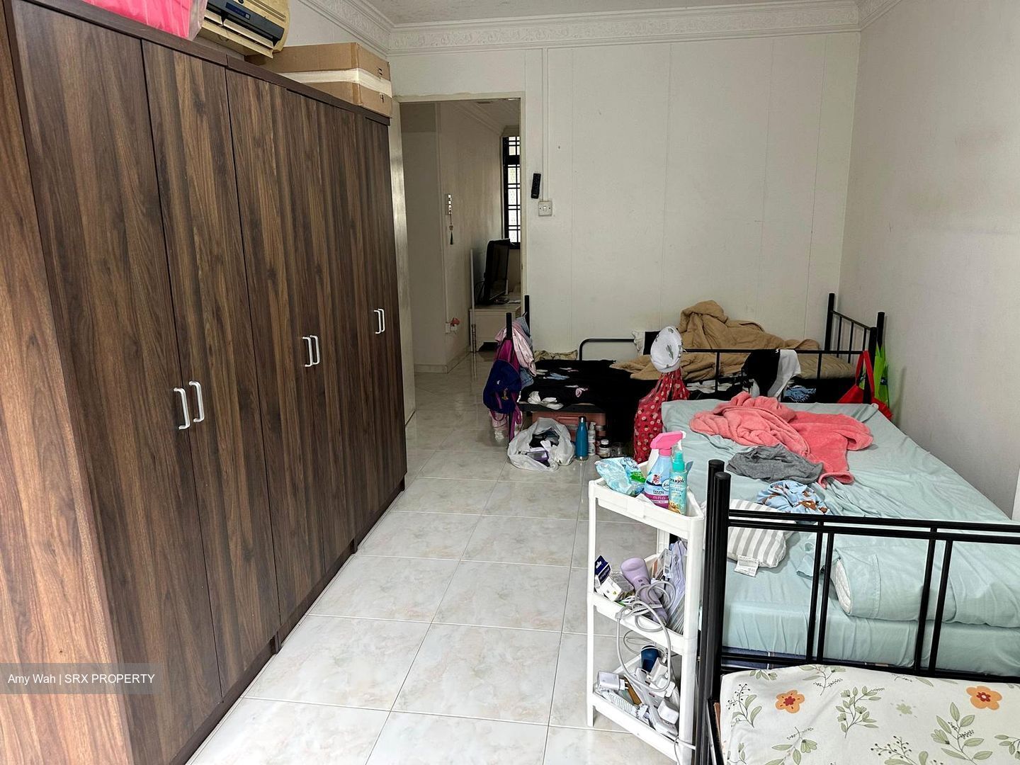 Blk 922 Hougang Street 91 (Hougang), HDB 4 Rooms #486281011